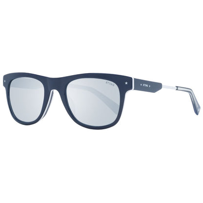 Sting Blue Men Sunglasses