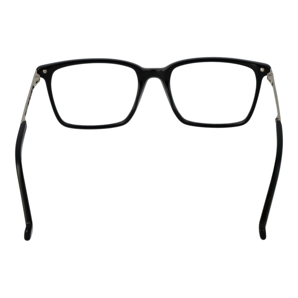 Hackett Black Men Optical Frames