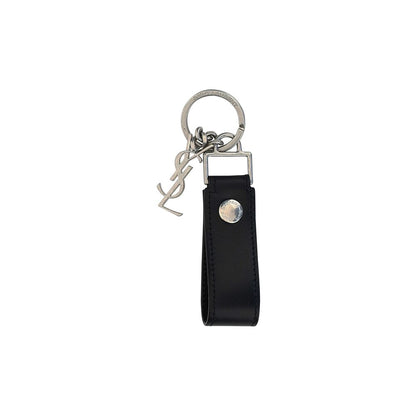 Saint Laurent Key Chain