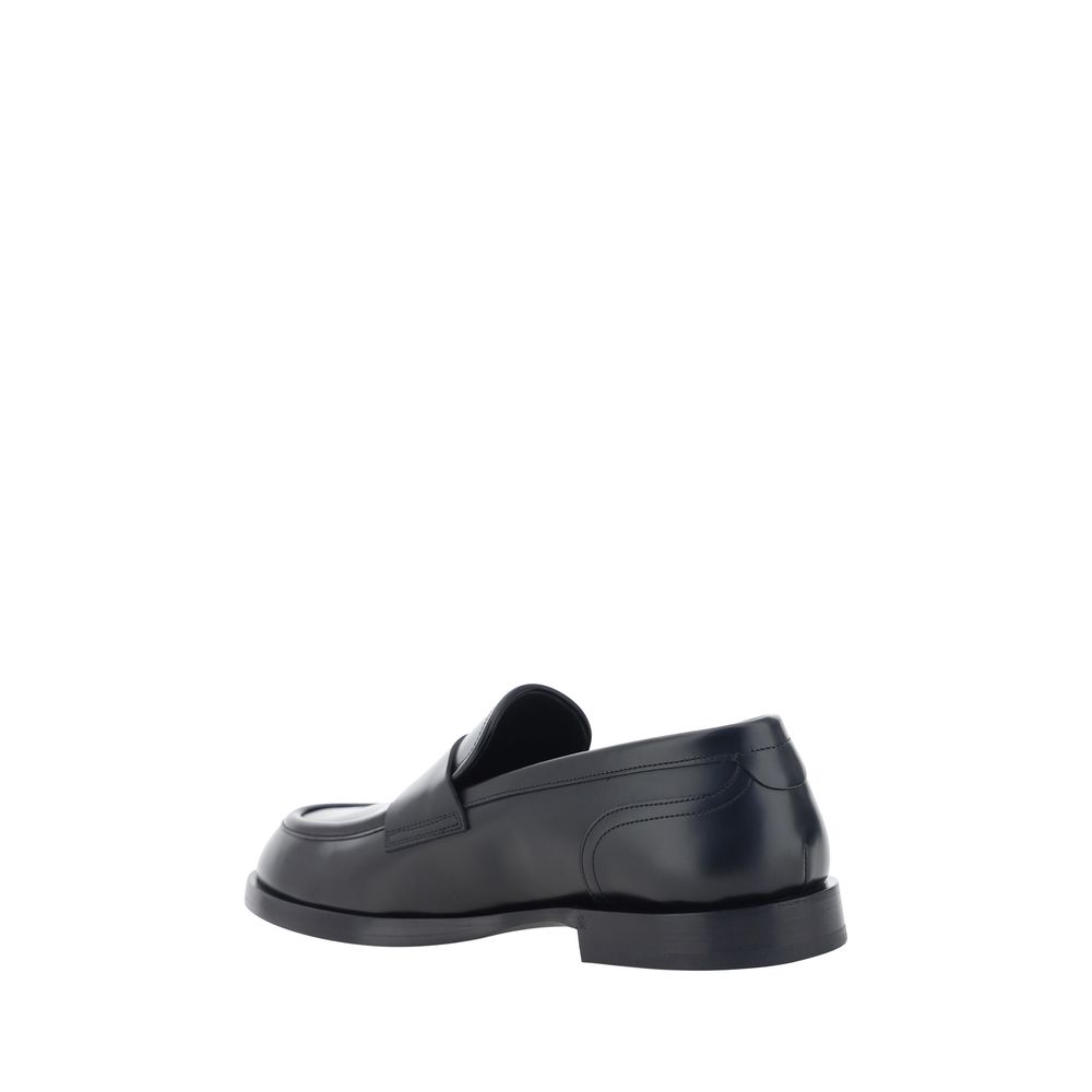 Dolce & Gabbana Loafers