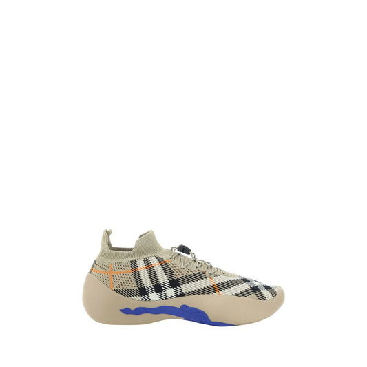 Burberry Neptune Sneakers