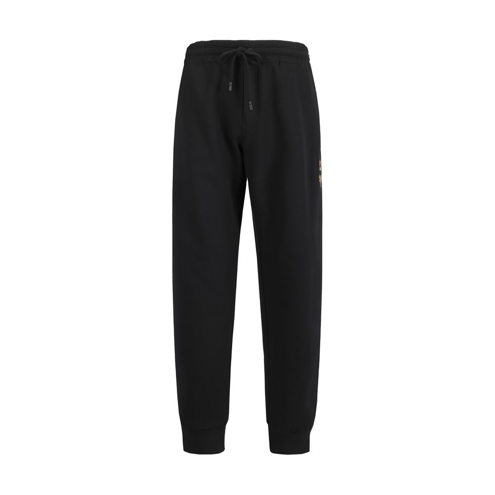 Dolce & Gabbana Sweatpants