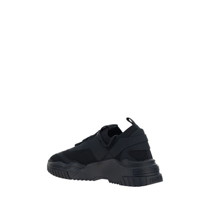 Philipp Plein Runner Sneakers