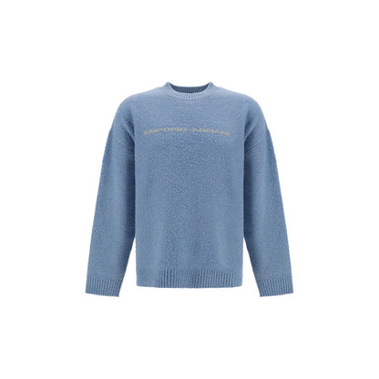 Emporio Armani Sweater