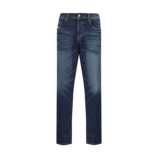 Diesel 2023 D-finitive Jeans