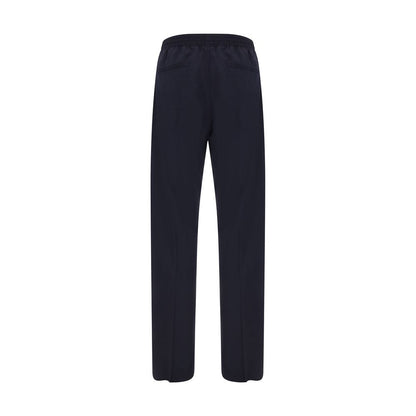 Givenchy Formal Pants