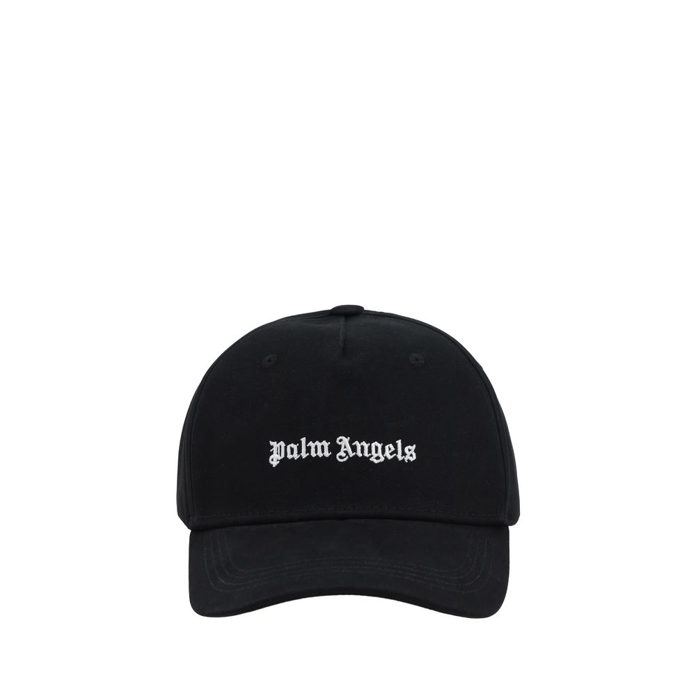 Palm Angels Baseball Hat