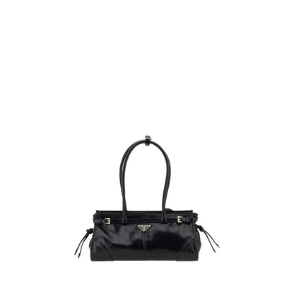 Prada Shoulder Bag