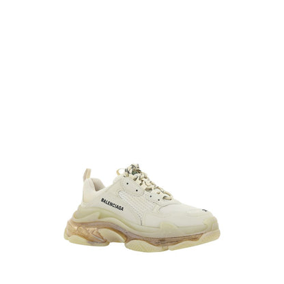 Balenciaga Triple S Sneakers