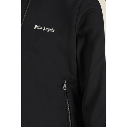 Palm Angels Sweatshirt