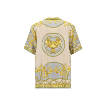 Versace Informal Shirt