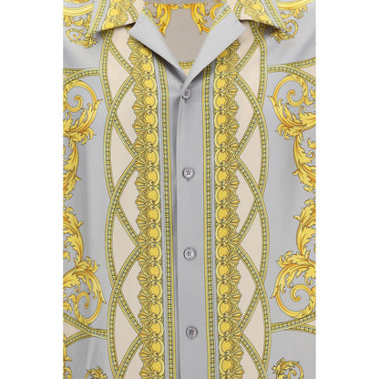 Versace Informal Shirt