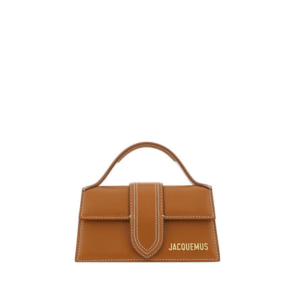 Jacquemus Le Bambino Handbag