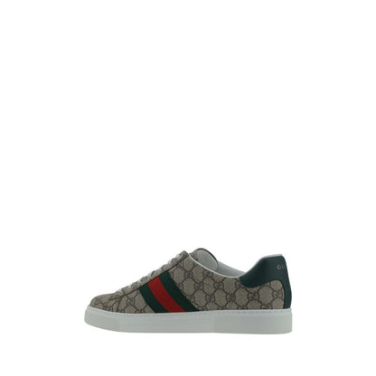 Gucci Sneakers