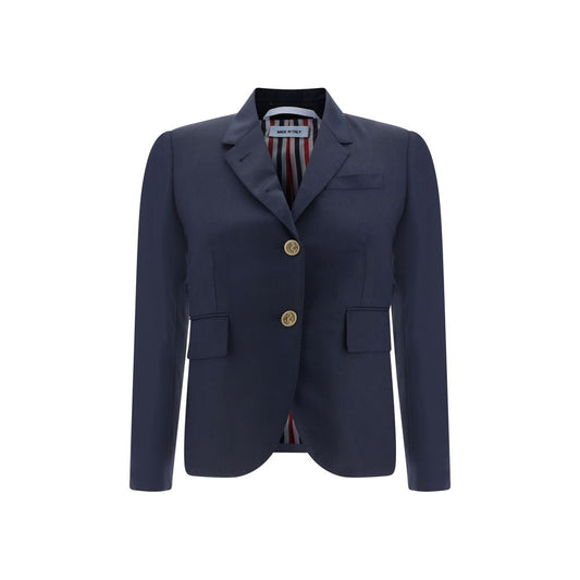 Thom Browne Blazer Jacket