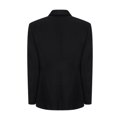 Giorgio Armani Blazer Jacket