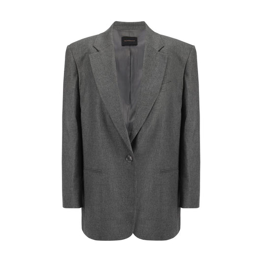 The Andamane Guia Blazer Jacket