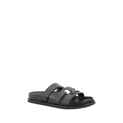 Tory Burch Ines Slider Sandals