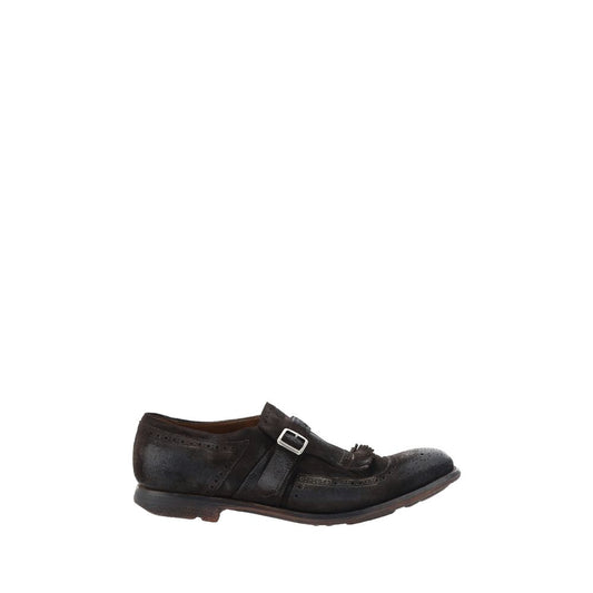 Church's Shangai Loafers