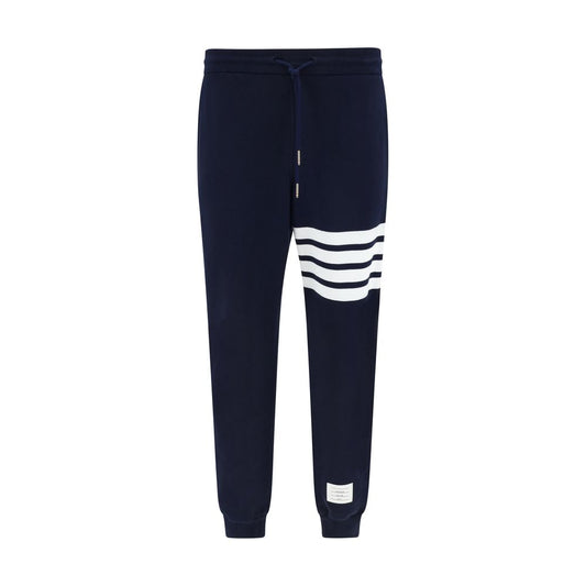 Thom Browne Classic Sweatpants