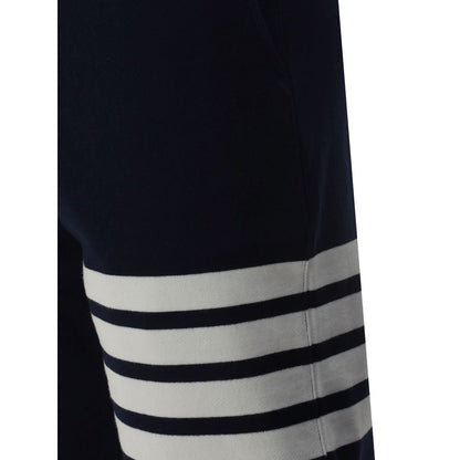 Thom Browne Bermuda Shorts