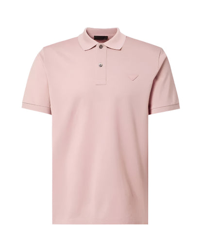 Prada Polo Shirt