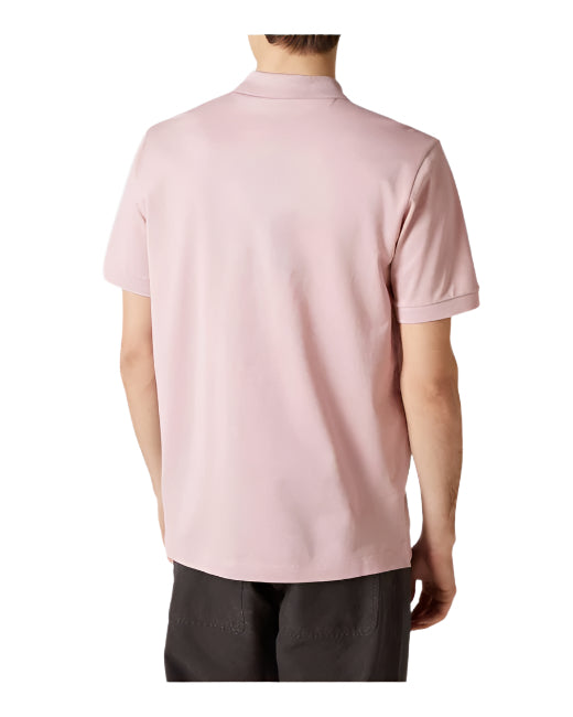 Prada Polo Shirt