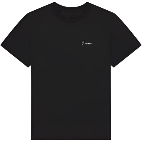 Givenchy T-Shirt