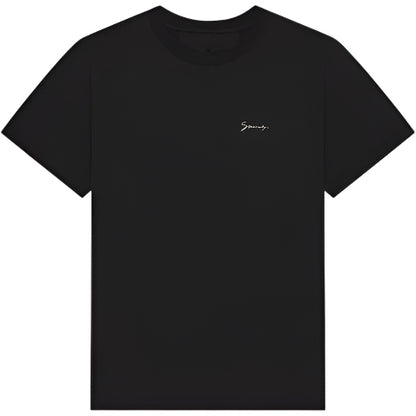 Givenchy T-Shirt