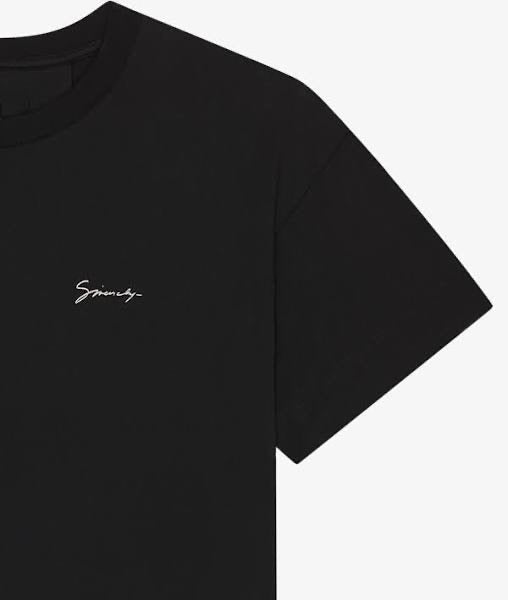 Givenchy T-Shirt