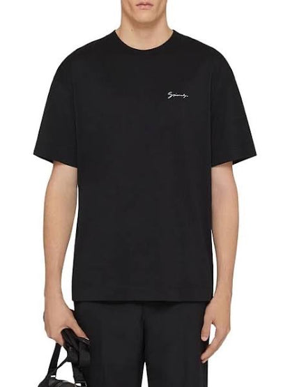 Givenchy T-Shirt