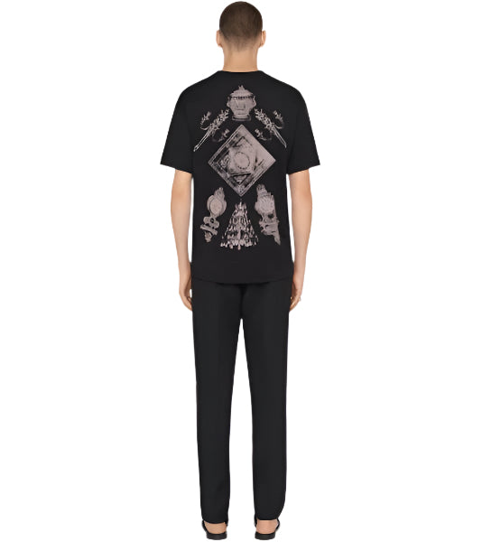 Givenchy T-Shirt