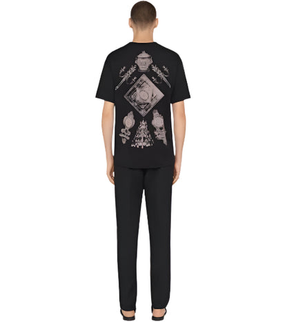 Givenchy T-Shirt